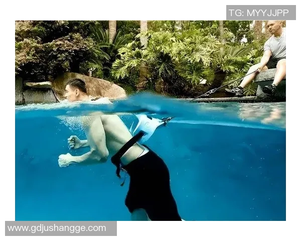 姚明与乔丹的传奇对决：篮球巨星之间的巅峰时刻与历史交汇