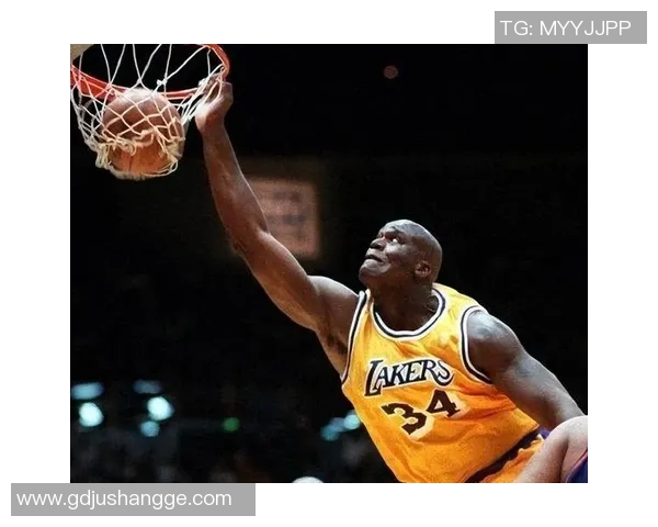 姚明与浓眉的巅峰对决：历史巨星与新生代的精彩碰撞