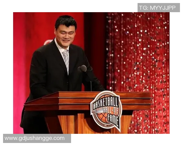 姚明球衣收入揭秘:从NBA传奇到商业巨头的财富之路 姚明球衣收入揭秘:从NBA传奇到商业巨头的财富之路