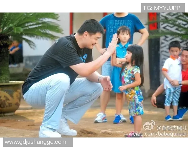 黄磊畅谈姚明的篮球生涯与人生哲学的深刻启示