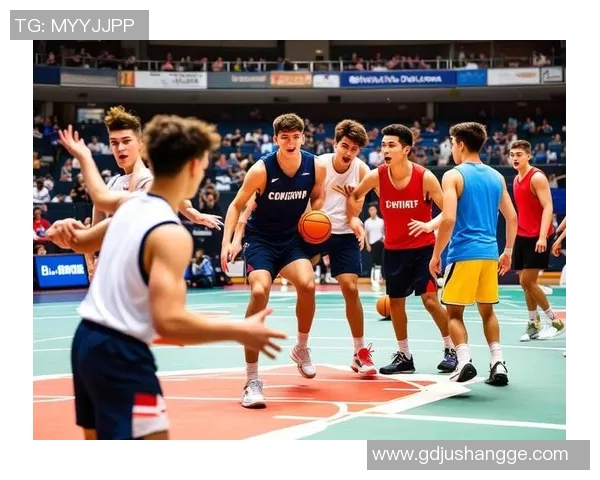 姚明亮在新加坡的篮球之路与文化交流的深度探索 姚明亮在新加坡的篮球之路与文化交流的深度探索