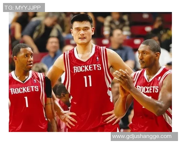 巴勒斯坦姚明的篮球梦想与民族希望交织的传奇故事 巴勒斯坦姚明的篮球梦想与民族希望交织的传奇故事