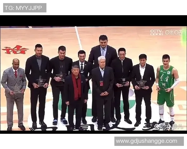 姚明身高与篮球巨星的影响力探讨及其在体育界的地位分析 姚明身高与篮球巨星的影响力探讨及其在体育界的地位分析