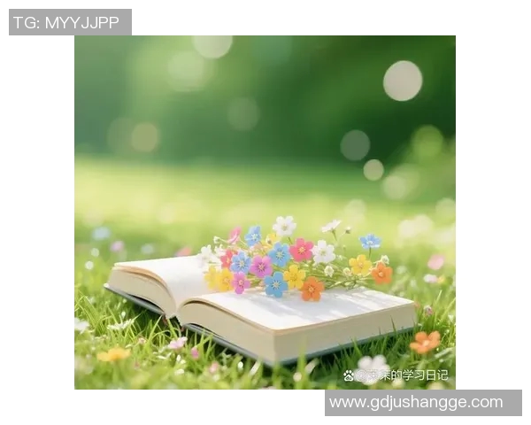 姚明明写信给未来的自己分享成长经历与人生感悟 姚明明写信给未来的自己分享成长经历与人生感悟