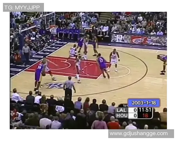 鲨鱼与姚明的奇妙碰撞探讨体育与海洋生物的跨界魅力 鲨鱼与姚明的奇妙碰撞探讨体育与海洋生物的跨界魅力