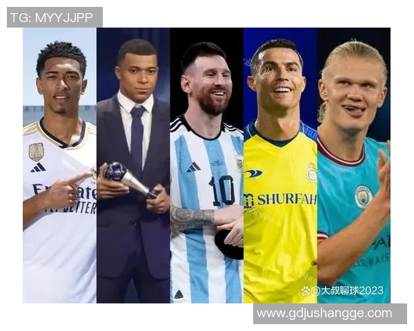 梅罗足球明星相框展现传奇瞬间与激情岁月的完美结合