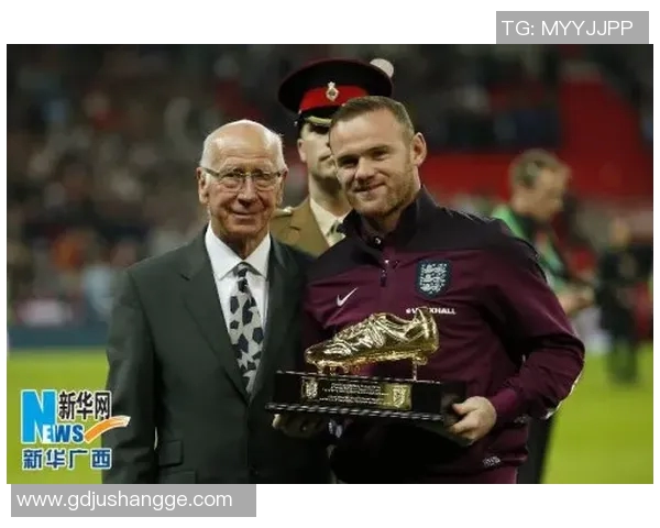 致敬足球巨星的辉煌成就与无尽激情的颁奖致辞 致敬足球巨星的辉煌成就与无尽激情的颁奖致辞