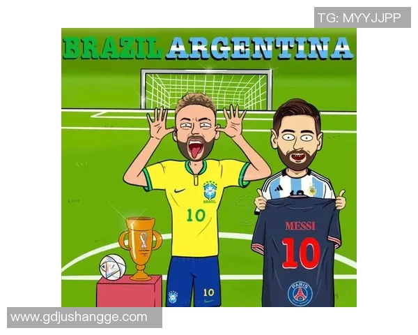 足球明星头像制作全攻略教你轻松打造个性化头像视频教程 足球明星头像制作全攻略教你轻松打造个性化头像视频教程