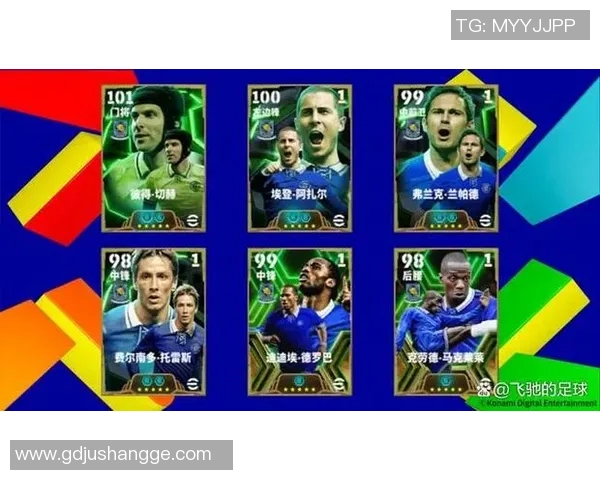 足球明星进球背后的深刻意义与对球迷的影响分析 足球明星进球背后的深刻意义与对球迷的影响分析