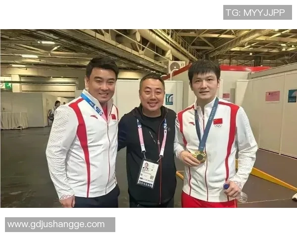 体育明星归国阵容强劲排名揭晓引发热议与期待