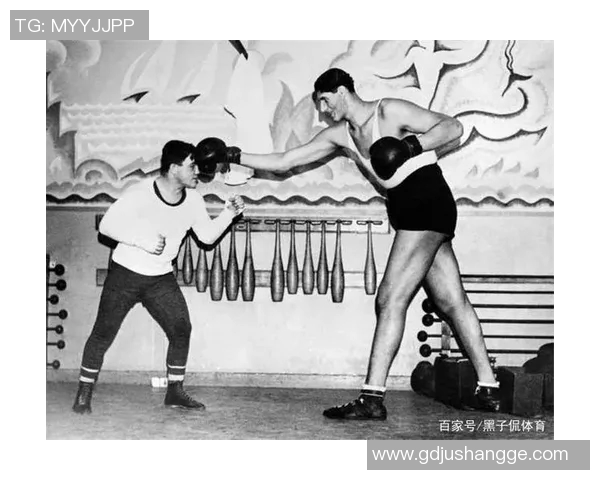 全球体育明星身高排行榜揭晓谁是最高的运动员和他们的成就