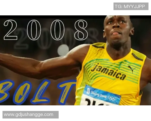 博尔特体育明星收入排行榜揭秘背后的财富与成就