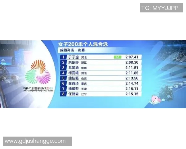 奥运体育明星星座排名揭秘谁是星座中的运动之王与女神