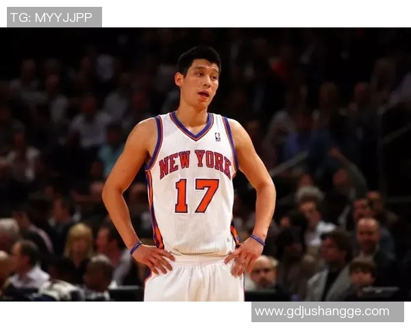 黑龙江省杰出体育明星排名及成就分析表格展示