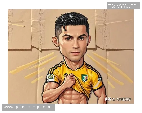 不同足球明星的腹肌对比分析展现运动员的力量与魅力