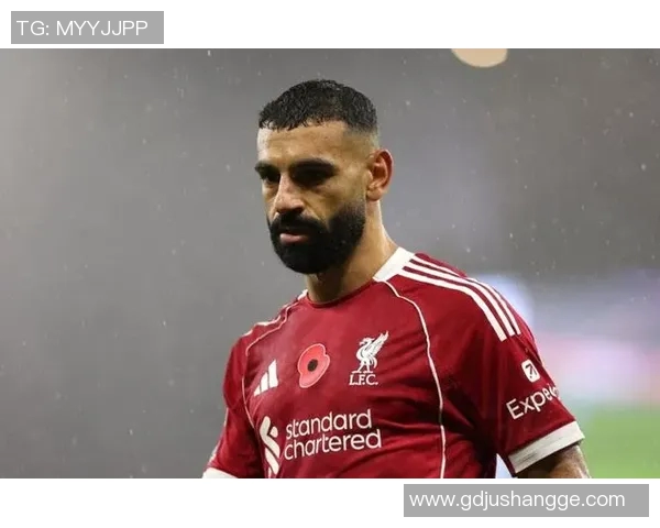 埃及足球明星盘点：从穆罕默德萨拉赫到传奇球员的辉煌历程