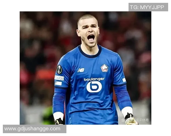 法国足球新星崛起最新明星排名揭晓引发热议