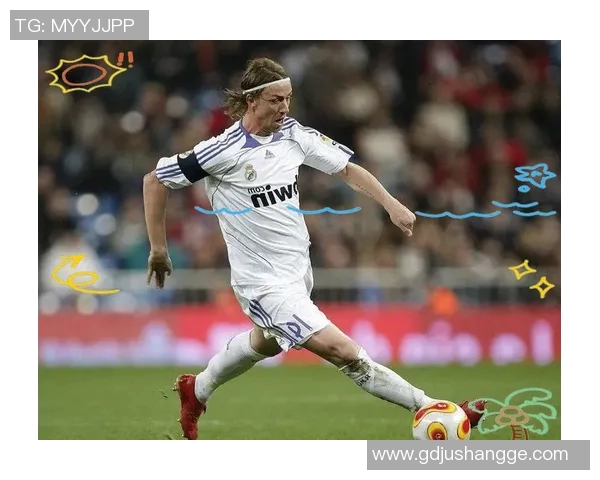 低调足球明星背后的真实名字与不为人知的故事