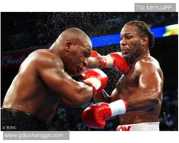 带胡子的足球明星们的风采与传奇故事解析