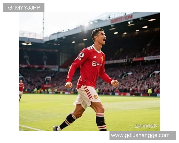 揭秘km背后的足球明星身份及其传奇职业生涯 揭秘km背后的足球明星身份及其传奇职业生涯