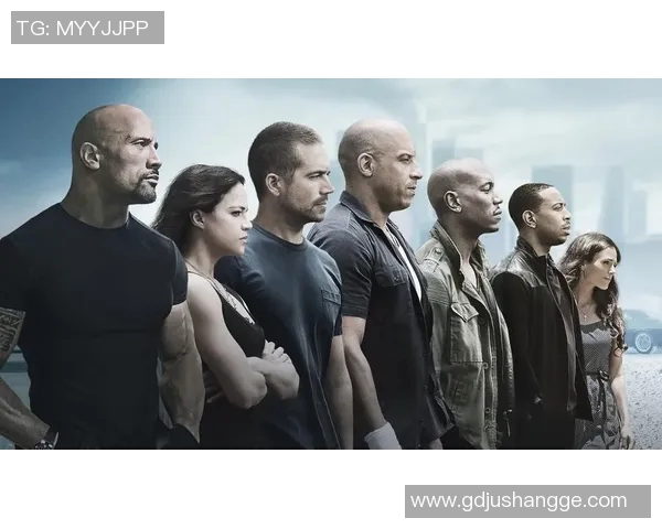 足球明星海报尽在京东自营畅享球迷热爱与激情的完美选择