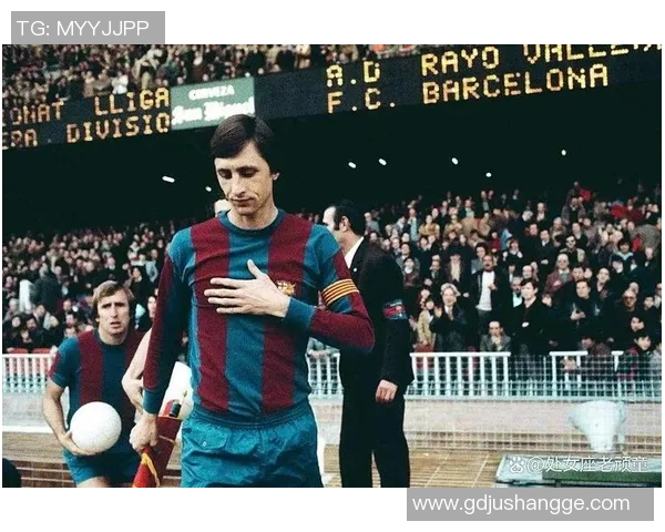 2020年全球足球明星排名揭晓谁是足坛之巅的真正王者