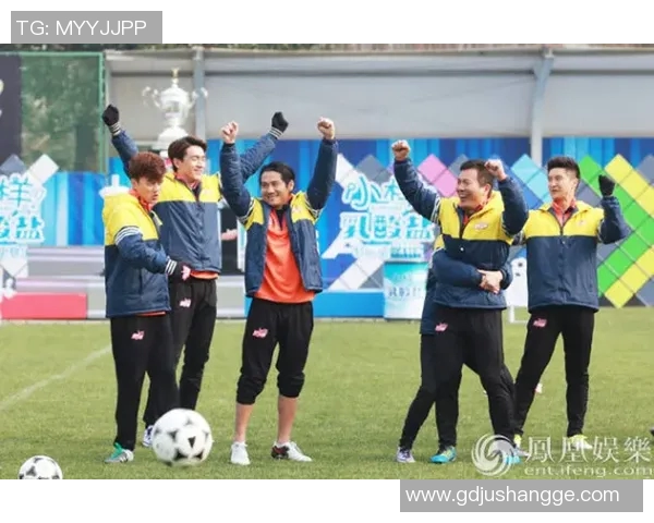 上帝之子究竟是哪个足球明星引发球迷热议与讨论