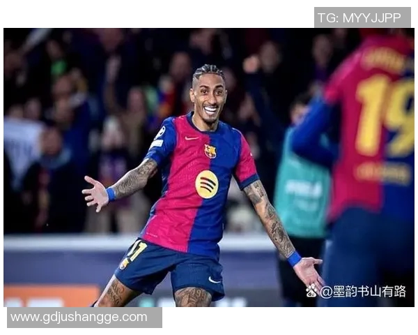 全球足球明星进球排行榜揭晓谁是历史最佳射手