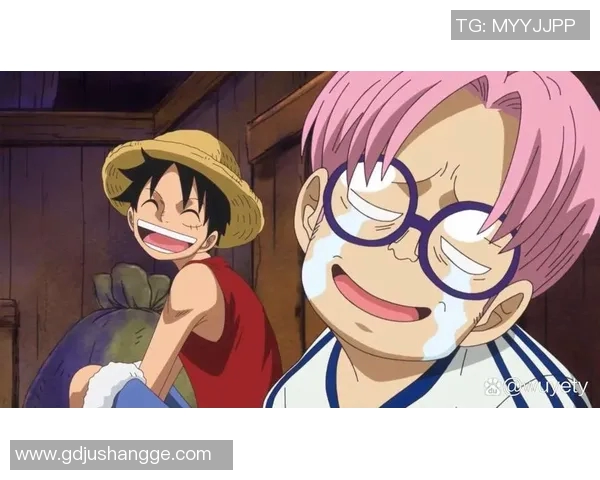 梦中见证足球明星的浪漫婚礼与幸福生活的奇妙旅程