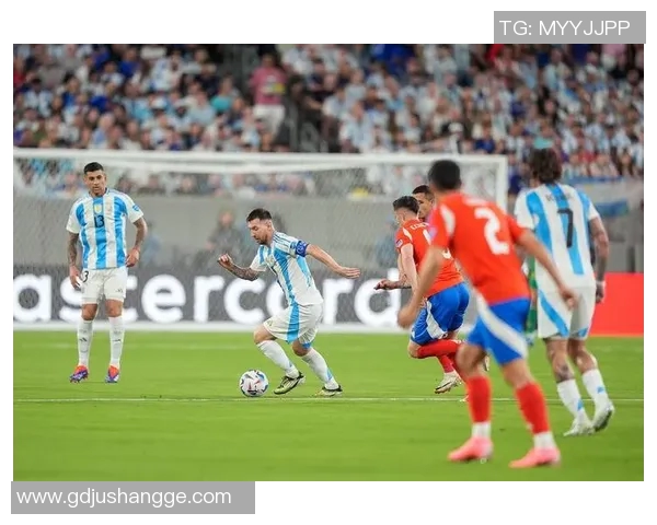 智利足球明星的崛起与成就探讨