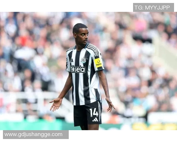 瑞典足球明星伊萨克的崛起与未来展望解析