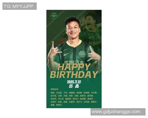 耐克最新宣传片中足球明星的身份揭晓引发球迷热议 耐克最新宣传片中足球明星的身份揭晓引发球迷热议