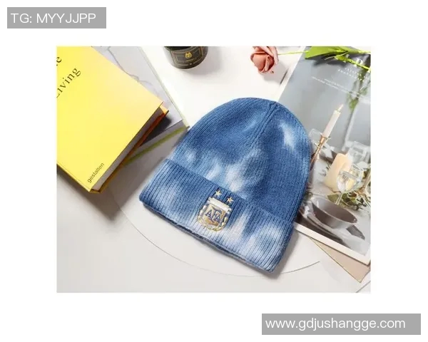 足球明星时尚针织帽精选图片大全展示与解析