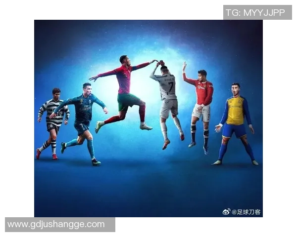 足球明星送上元旦祝福视频传递新年快乐与激情的足球精神 足球明星送上元旦祝福视频传递新年快乐与激情的足球精神