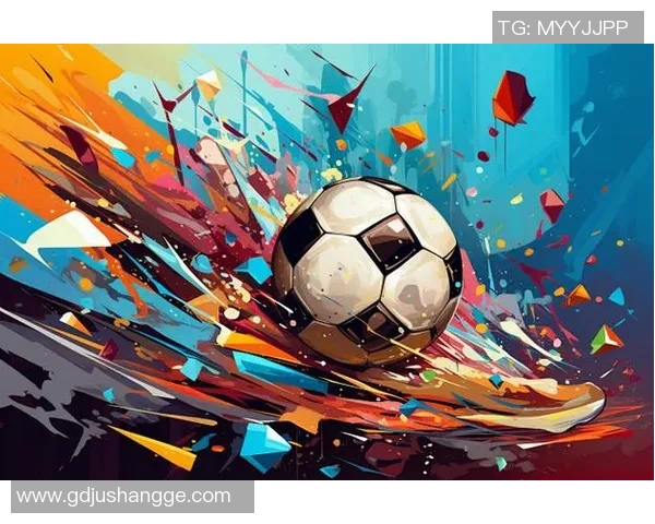 香港足球明星队精彩插画展现球场风采与运动精神的完美结合 香港足球明星队精彩插画展现球场风采与运动精神的完美结合