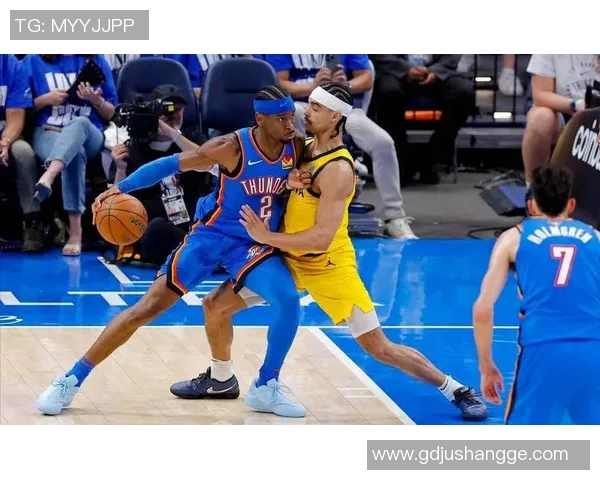 11月6号雷霆对决强敌期待精彩比赛与球星表现 11月6号雷霆对决强敌期待精彩比赛与球星表现