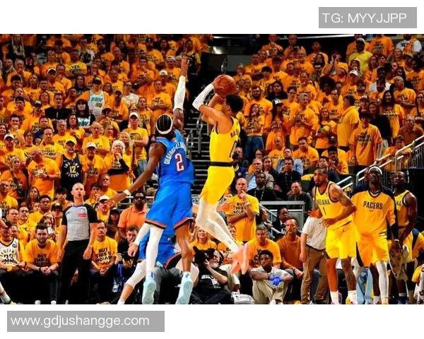 2018年1月13日骑士与步行者激战回顾精彩瞬间与赛后分析