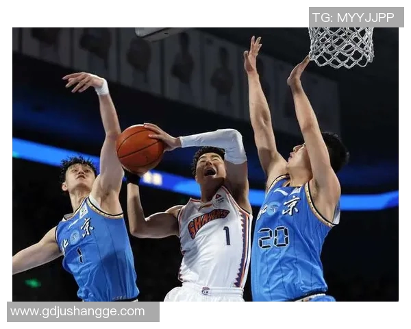 CBA精彩对决山东队与北控队比赛录像回放及精彩瞬间分析 CBA精彩对决山东队与北控队比赛录像回放及精彩瞬间分析