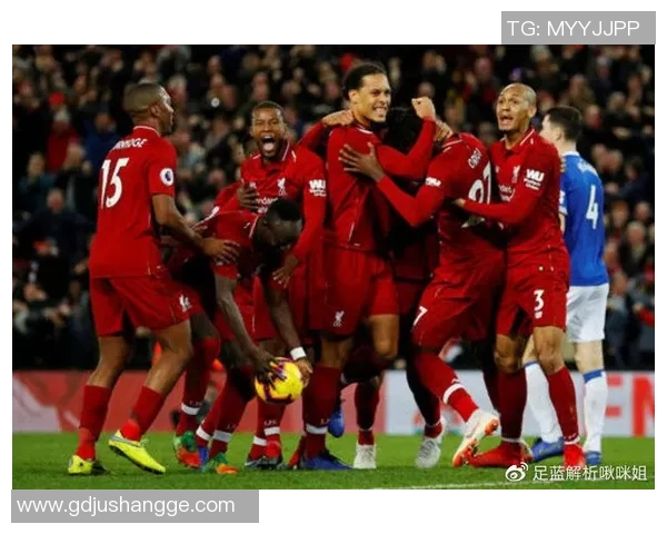 利物浦与亨克历史交锋战绩分析及比赛回顾 利物浦与亨克历史交锋战绩分析及比赛回顾