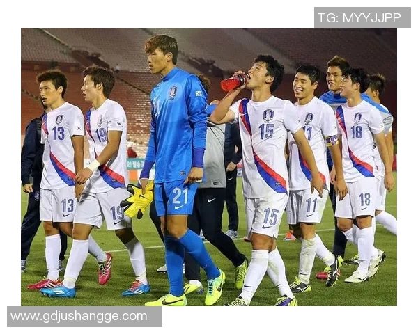 大邱与蔚山现代角球对决分析揭示战术博弈与球队表现