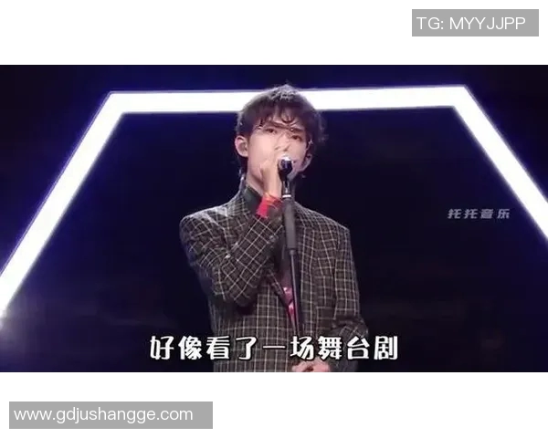 上春晚的足球明星盘点他们的精彩瞬间与舞台魅力 上春晚的足球明星盘点他们的精彩瞬间与舞台魅力