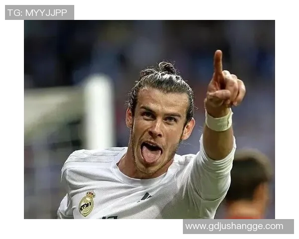 冷饭足球明星揭秘那些曾辉煌却如今被遗忘的球场传奇 冷饭足球明星揭秘那些曾辉煌却如今被遗忘的球场传奇