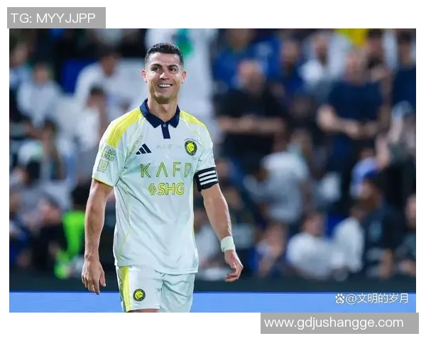 足球场上的传奇巨星们那些令人难忘的长名字背后的故事与成就 足球场上的传奇巨星们那些令人难忘的长名字背后的故事与成就