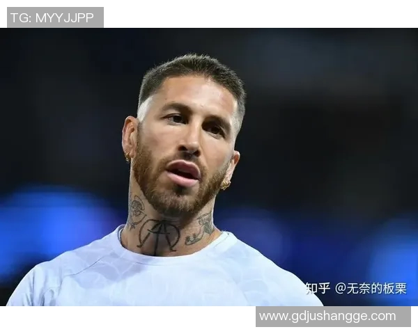 足球明星颜值60帧高清呈现让你领略运动与美的完美结合 足球明星颜值60帧高清呈现让你领略运动与美的完美结合