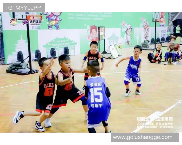 篮球全明星赛的意义与影响解析以及球迷们的热情参与