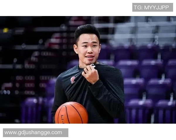 篮球胖子明星的逆袭之路如何打破常规成就辉煌人生