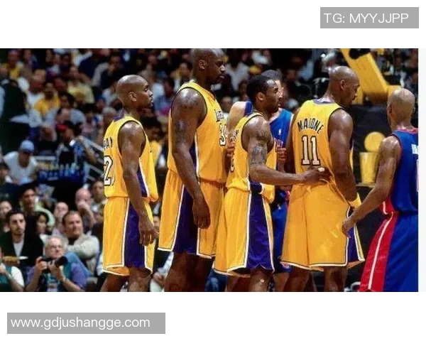 大本篮球明星的辉煌历程与未来发展展望分析