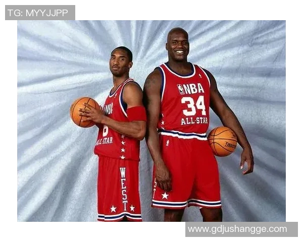 篮球明星印花设计的魅力与潮流趋势解析