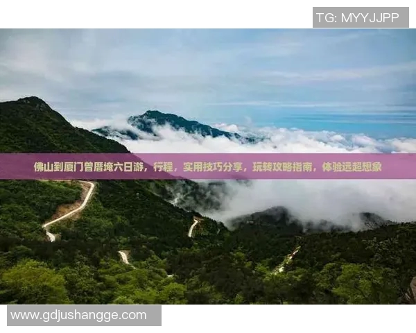 体育课英语怎么写的详细指南与实用技巧分享