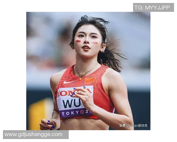 中国体育明星风采大赏汇聚各界优秀运动员的辉煌成就与感人故事